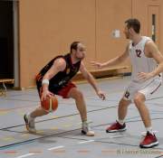 D200307-213717.320-100-Basketball-Weilheim-Milbertshofen