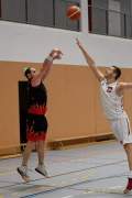 D200307-213718.270-100-Basketball-Weilheim-Milbertshofen