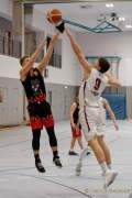 D200307-213926.440-100-Basketball-Weilheim-Milbertshofen