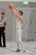 D200307-214047.200-100-Basketball-Weilheim-Milbertshofen