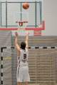 D200307-214125.700-100-Basketball-Weilheim-Milbertshofen