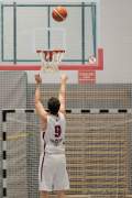 D200307-214125.700-100-Basketball-Weilheim-Milbertshofen