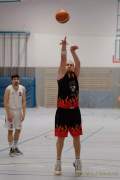 D200307-214232.140-100-Basketball-Weilheim-Milbertshofen