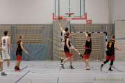 D200307-214529.290-100-Basketball-Weilheim-Milbertshofen