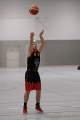 D200307-214630.840-100-Basketball-Weilheim-Milbertshofen