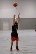 D200307-214630.840-100-Basketball-Weilheim-Milbertshofen