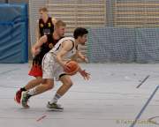 D200307-214642.310-100-Basketball-Weilheim-Milbertshofen