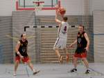 D200307-214652.890-100-Basketball-Weilheim-Milbertshofen