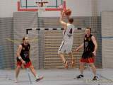 D200307-214652.890-100-Basketball-Weilheim-Milbertshofen