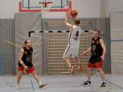 D200307-214652.890-100-Basketball-Weilheim-Milbertshofen