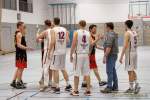 D200307-215709.670-100-Basketball-Weilheim-Milbertshofen