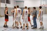 D200307-215709.670-100-Basketball-Weilheim-Milbertshofen