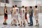 D200307-215709.670-100-Basketball-Weilheim-Milbertshofen