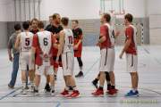 D200307-215724.460-100-Basketball-Weilheim-Milbertshofen