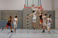 D200307-201716.520-100-Basketball-Weilheim-Milbertshofen