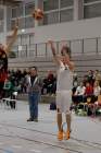 D200307-201847.970-100-Basketball-Weilheim-Milbertshofen