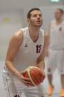 D200307-202216.900-100-Basketball-Weilheim-Milbertshofen