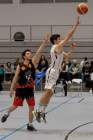 D200307-202633.610-100-Basketball-Weilheim-Milbertshofen