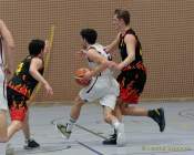 D200307-203230.300-100-Basketball-Weilheim-Milbertshofen