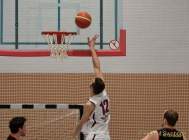 D200307-204517.900-100-Basketball-Weilheim-Milbertshofen