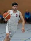 D200307-210523.300-100-Basketball-Weilheim-Milbertshofen