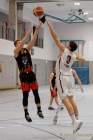 D200307-213926.440-100-Basketball-Weilheim-Milbertshofen