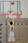 D200307-214125.700-100-Basketball-Weilheim-Milbertshofen