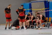 D200307-214938.360-100-Basketball-Weilheim-Milbertshofen