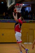 Basketball 2RLS 2025/26 TSV Weilheim -  BG Leitershofen/Stadtbergen 2 ( Ergebnis 116 : 88 )