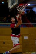 Basketball 2RLS 2025/26 TSV Weilheim -  BG Leitershofen/Stadtbergen 2 ( Ergebnis 116 : 88 )