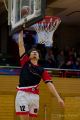 Basketball 2RLS 2025/26 TSV Weilheim -  BG Leitershofen/Stadtbergen 2 ( Ergebnis 116 : 88 )