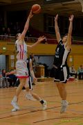 Basketball 2RLS 2025/26 TSV Weilheim -  BG Leitershofen/Stadtbergen 2 ( Ergebnis 116 : 88 )