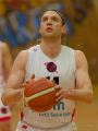 Basketball 2RLS 2025/26 TSV Weilheim -  BG Leitershofen/Stadtbergen 2 ( Ergebnis 116 : 88 )
