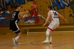 Basketball 2RLS 2025/26 TSV Weilheim -  BG Leitershofen/Stadtbergen 2 ( Ergebnis 116 : 88 )