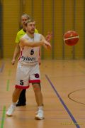 Basketball 2RLS 2025/26 TSV Weilheim -  BG Leitershofen/Stadtbergen 2 ( Ergebnis 116 : 88 )