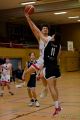 Basketball 2RLS 2025/26 TSV Weilheim -  BG Leitershofen/Stadtbergen 2 ( Ergebnis 116 : 88 )