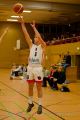 Basketball 2RLS 2025/26 TSV Weilheim -  BG Leitershofen/Stadtbergen 2 ( Ergebnis 116 : 88 )