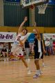 Basketball 2RLS 2025/26 TSV Weilheim -  BG Leitershofen/Stadtbergen 2 ( Ergebnis 116 : 88 )