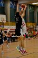 Basketball 2RLS 2025/26 TSV Weilheim -  BG Leitershofen/Stadtbergen 2 ( Ergebnis 116 : 88 )
