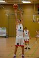 Basketball 2RLS 2025/26 TSV Weilheim -  BG Leitershofen/Stadtbergen 2 ( Ergebnis 116 : 88 )