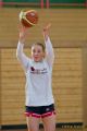 Basketball bzld 2025/26 TSV Weilheim -  München Basket 4 ( Ergebnis 52 : 50 )