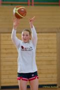 Basketball bzld 2025/26 TSV Weilheim -  München Basket 4 ( Ergebnis 52 : 50 )