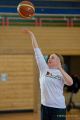 Basketball bzld 2025/26 TSV Weilheim -  München Basket 4 ( Ergebnis 52 : 50 )