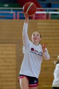 Basketball bzld 2025/26 TSV Weilheim -  München Basket 4 ( Ergebnis 52 : 50 )