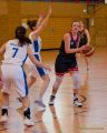 Basketball bzld 2025/26 TSV Weilheim -  München Basket 4 ( Ergebnis 52 : 50 )