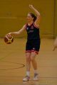 Basketball bzld 2025/26 TSV Weilheim -  München Basket 4 ( Ergebnis 52 : 50 )