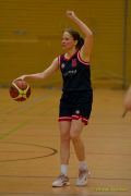 Basketball bzld 2025/26 TSV Weilheim -  München Basket 4 ( Ergebnis 52 : 50 )