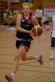 Basketball bzld 2025/26 TSV Weilheim -  München Basket 4 ( Ergebnis 52 : 50 )