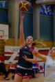 Basketball bzld 2025/26 TSV Weilheim -  München Basket 4 ( Ergebnis 52 : 50 )