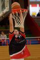 Basketball 2RLS 2023/24 TSV Weilheim - MTSV Schwabing 2: 81 : 72